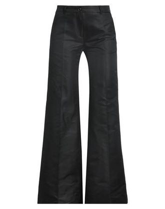 Mauro Grifoni Pants