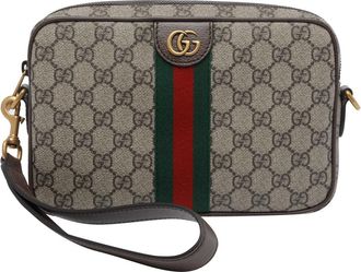 Gucci Bags