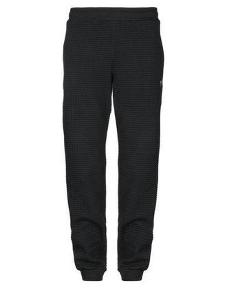 Emporio Armani Pants