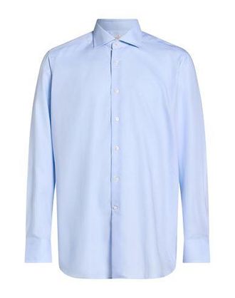 Bagutta TOPWEAR - Shirts on YOOX.COM