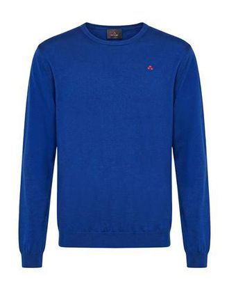 Peuterey KNITWEAR - Jumpers on YOOX.COM