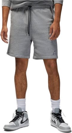 Nike Jordan Air Jordan Brooklyn Fleece Shorts DQ7470-091