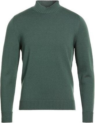 Drumohr MAGLIERIA - Dolcevita su YOOX.COM