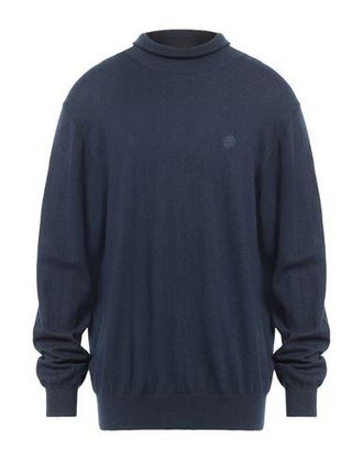 North Sails KNITWEAR - Turtlenecks sur YOOX.COM