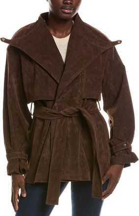 Bardot Veronica Jacket