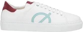 L&Oslash;CI SCHUHE - Sneakers auf YOOX.COM