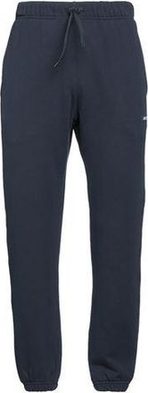 Autry BOTTOMWEAR - Trousers on YOOX.COM