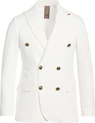 Mulish COMPLETI E COORDINATI - Blazers su YOOX.COM