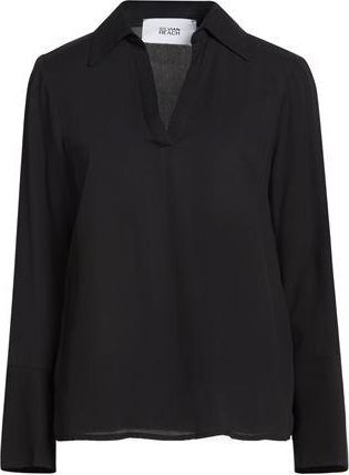 Silvian Heach TOPS - Tops auf YOOX.COM