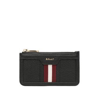 Bally Wallets