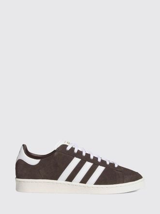 adidas Sneakers ADIDAS ORIGINALS Uomo colore Cacao