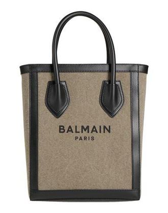 Balmain TASCHEN - Handtaschen auf YOOX.COM