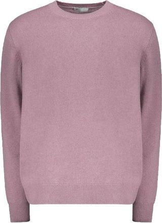Herno Cashmere Cashmere Mens Sweater