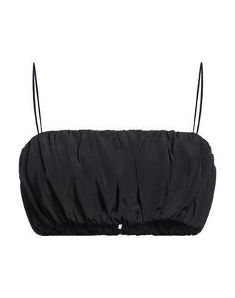 Suoli TOPWEAR - Tops on YOOX.COM