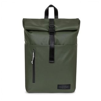 Eastpak Up Roll 23 Daypack - Unisex | oliv