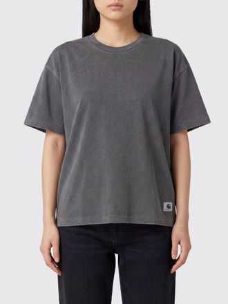 Carhartt Work in Progress T-shirts in cotone organico