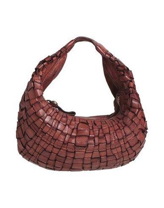 Campomaggi BOLSOS - Bolsos de mano en YOOX.COM