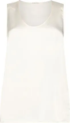 Kartika TOPWEAR - Top su YOOX.COM