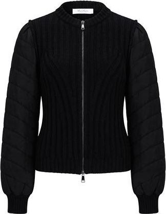 Max Mara MAGLIERIA - Pullover su YOOX.COM