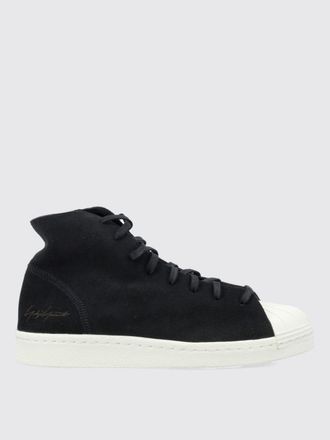 Basket yohji yamamoto homme online