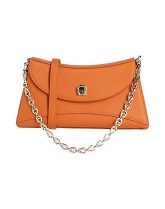 Aigner BAGS - Cross-body bags sur YOOX.COM
