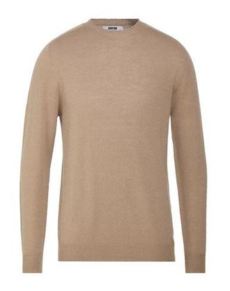 Mauro Grifoni KNITWEAR - Jumpers on YOOX.COM