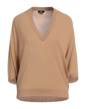 Elisabetta Franchi STRICKWAREN - Pullover auf YOOX.COM
