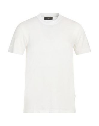 Liu Jo TOPWEAR - T-shirts on YOOX.COM