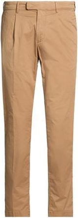 Devore Incipit BOTTOMWEAR - Pantaloni su YOOX.COM