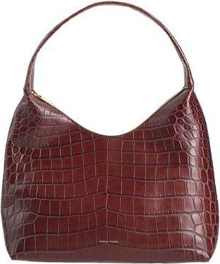 Mansur Gavriel CANDY