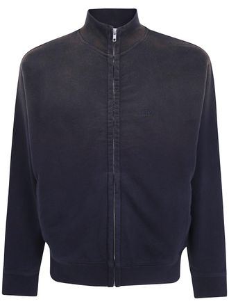 Arte Jacket Basic Fadeout Basic Fadeout