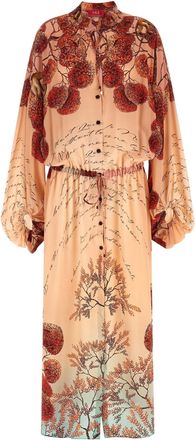 F.R.S. For Restless Sleepers F. R.S. - For Restless Sleepers Womens Cenide Dress