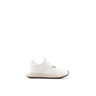 Emporio Armani X4X624 Xn 794 Sneakers. ([ebay.com](https://www.ebay.com/itm/166484878867?utm_source=openai)) - Heren - Sneakers - Wit - 39 EU - Leer - Schoenen