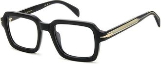 David Beckham Acetate Glasses Mens (Frames)