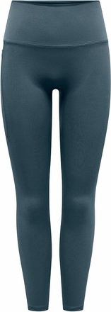 Only Play Sportlegging Jam Sana 3, hoge taille