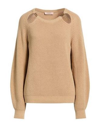 Twin-Set MAGLIERIA - Pullover su YOOX.COM