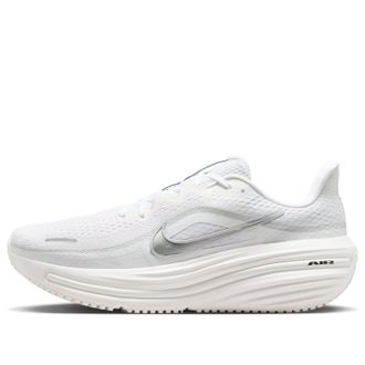 Nike Winflo 12 White Metallic Silver HV9272-103