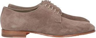 Santoni CALZATURE - Stringate su YOOX.COM