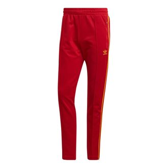adidas originals Logo HK7401
