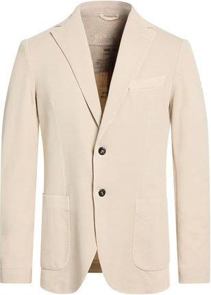 Circolo 1901 SUITS and CO-ORDS - Blazers on YOOX.COM