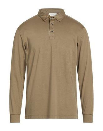Montesanto Polo shirts