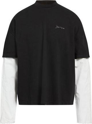 BONSAI TOPWEAR - T-shirts su YOOX.COM