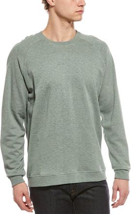 Peter Millar Crewneck Pullover