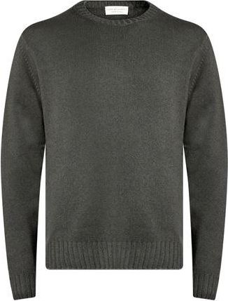 FILIPPO DE LAURENTIIS PRENDAS DE PUNTO - Pullover en YOOX.COM