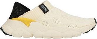 Flower Mountain CALZATURE - Sneakers su YOOX.COM