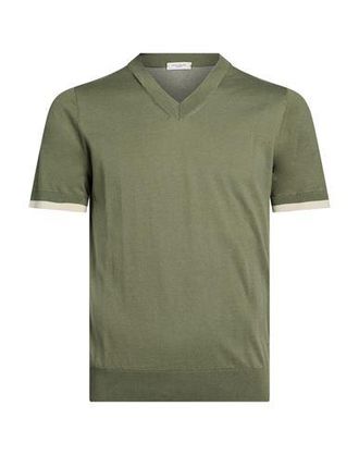 Paolo Pecora MAGLIERIA - Pullover su YOOX.COM