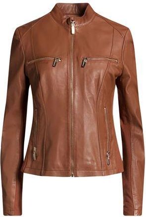 Studio AR COATS & JACKETS - Jackets sur YOOX.COM