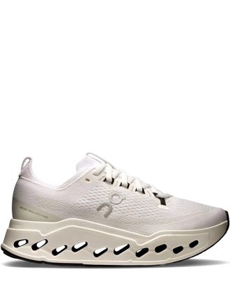 On Running Cloudsurfer Max