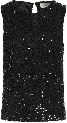 Vicolo TOPS - Tops auf YOOX.COM