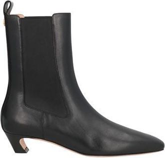 Bally FOOTWEAR - Ankle boots on YOOX.COM